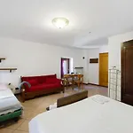 Meridiana Feriehus *