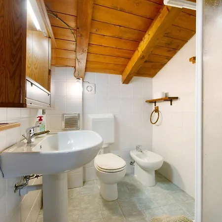 Meridiana Дом отдыха